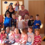 phoca_thumb_m_maena a lanek 38 Fotogalerie